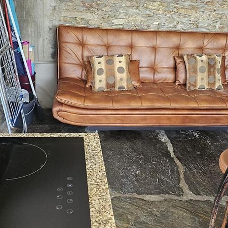 Espigueiro Da Casada Villa Rural - Foz Do Douro By Lw Foz do Sousa Екстериор снимка